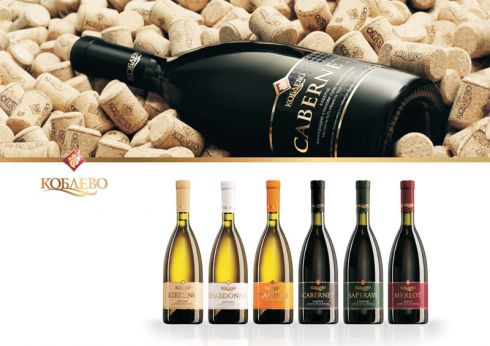 3_vine_bottle_design_for_koblevo_sommelier_by_koloro.jpg