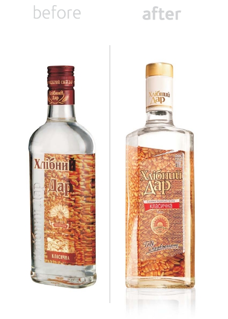5_khlibniy_dar_before_after_redesign_big.jpg
