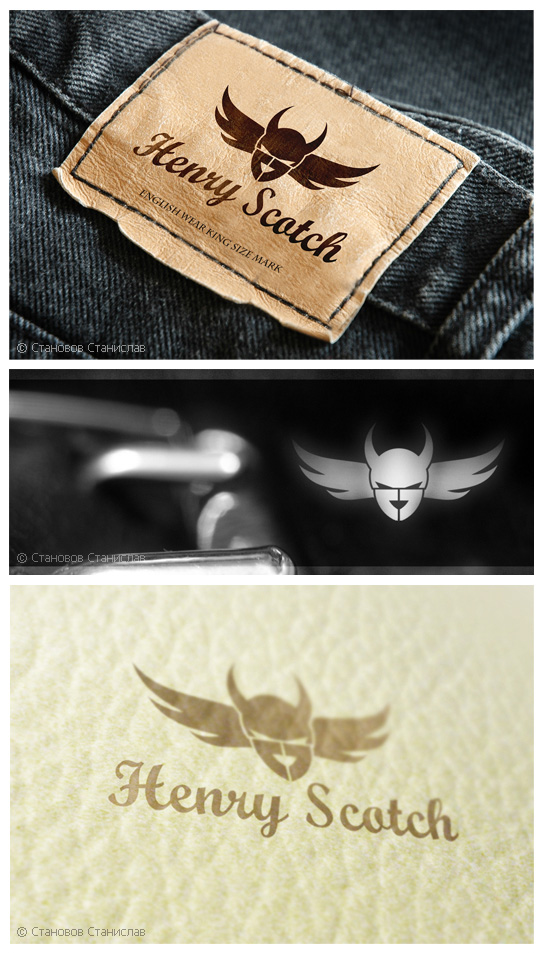 Henry_Scotch_by_KOLORO.jpg
