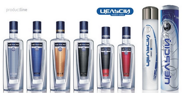 Design_vodka_Celsyj_KOLORO.jpg