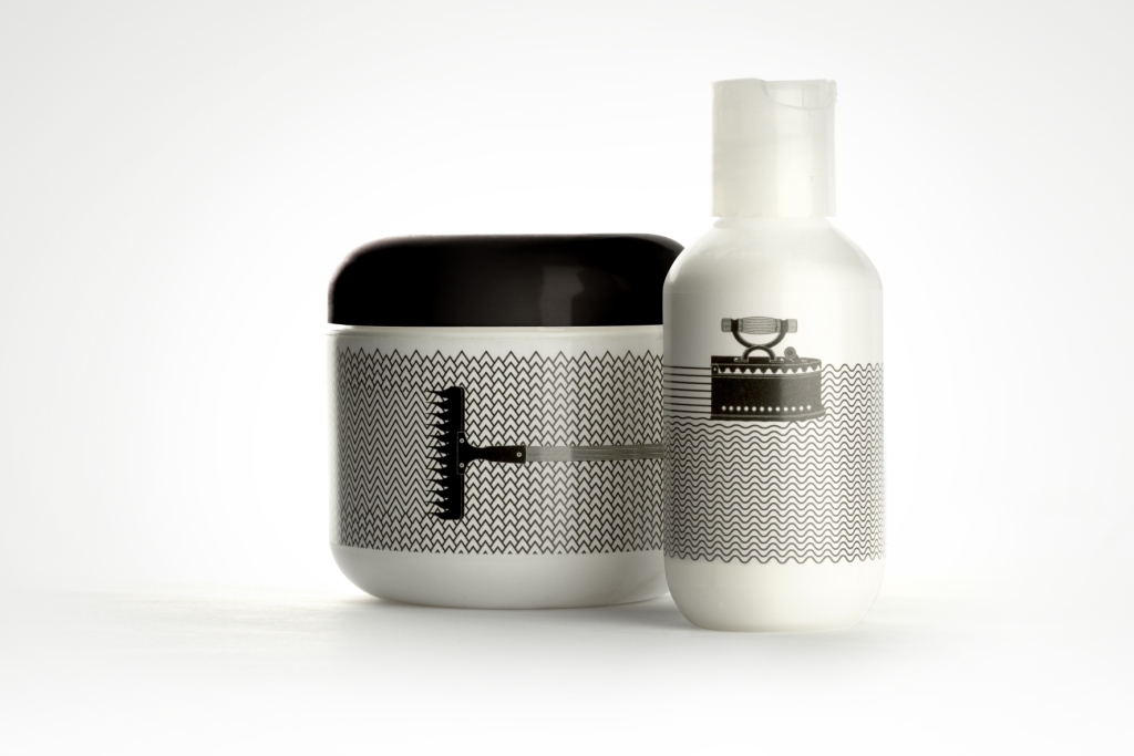 dizao organics 1