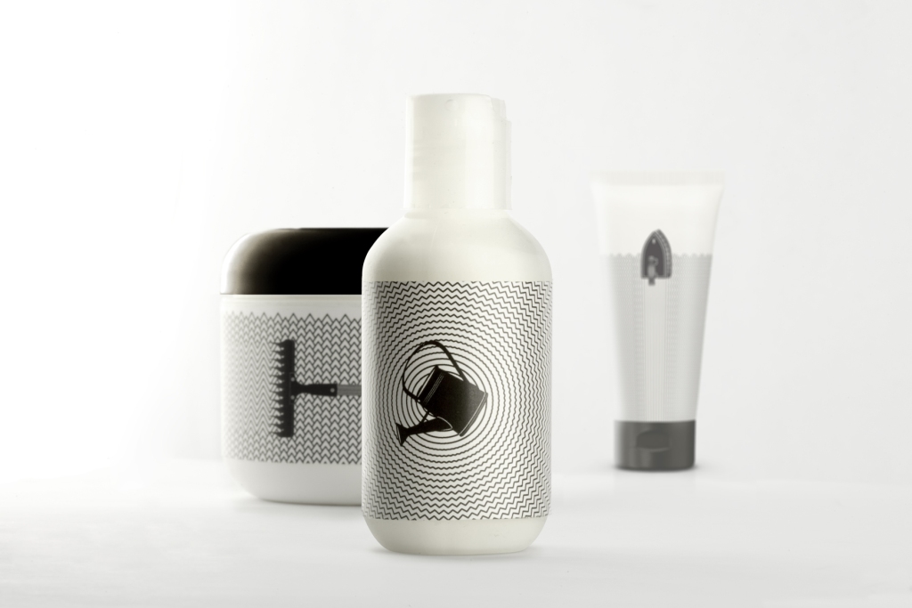 dizao organics 3
