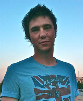 foto_golovanov.jpg