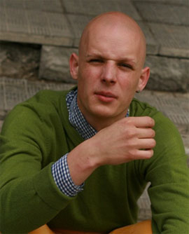foto_bezuglov.jpg