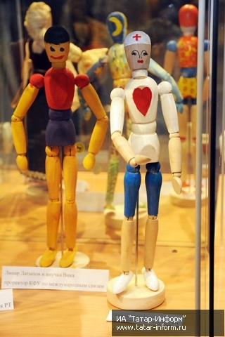 ����� �� ��������� ���������� ���������� ��������� �.�.�������