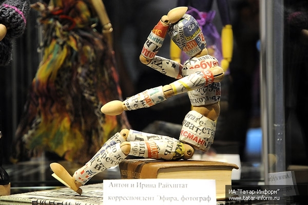 �������� ������ ��������������� � ���������� ������� ����������