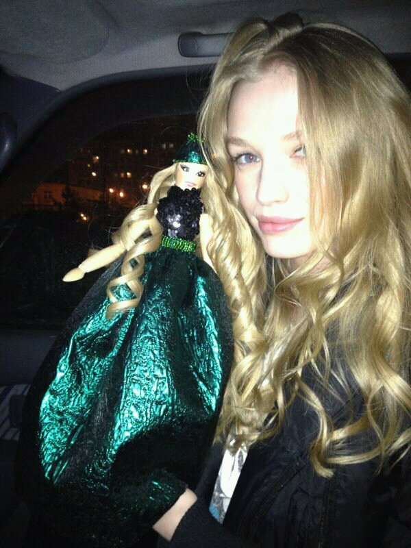 ����������� ����� ���������� � ������