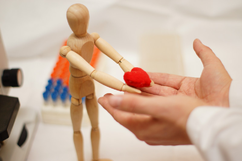 ���������� ����� ���������� ����