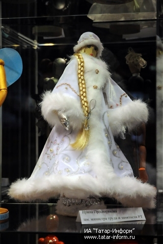 ����� �� ����������� ����� � ��������� ���������� �. �. �������������