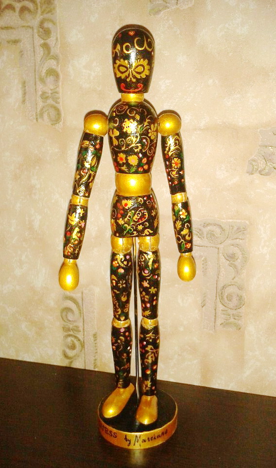 ����� �� ���������� ������ Guess