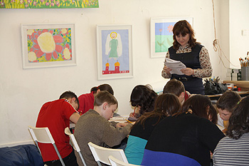 IMG_3404-sm.jpg