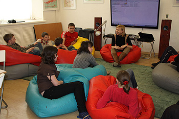 IMG_3409-sm.jpg