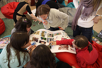 IMG_3443-sm.jpg