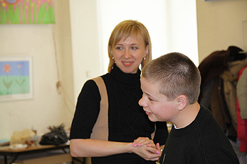 IMG_3469-sm.jpg