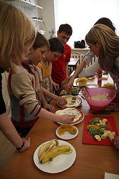 IMG_3483-sm.jpg