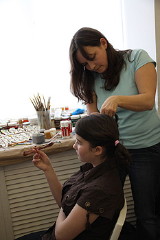 IMG_3498-sm.jpg