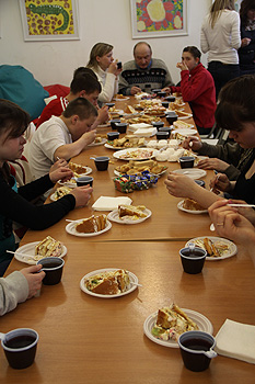 IMG_3508-sm.jpg