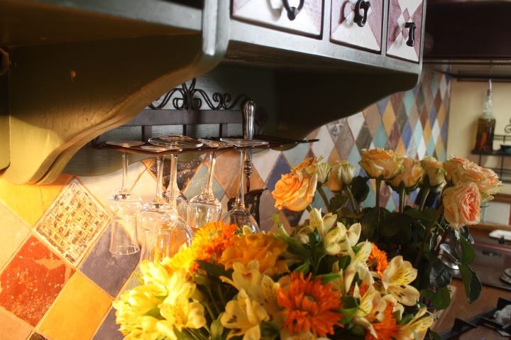 539425_316784948388016_100001695409825_839944_869776238_n.jpg 539425_316784948388016_100001695409825_839944_869776238_n.jpg