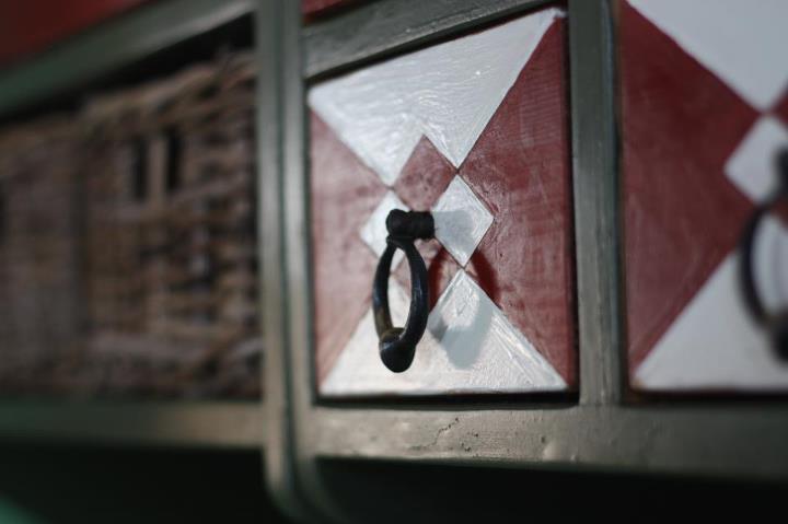 558911_316787021721142_100001695409825_839949_1445710111_n.jpg 558911_316787021721142_100001695409825_839949_1445710111_n.jpg