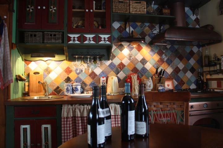 539425_316784935054684_100001695409825_839941_1154542810_n.jpg 539425_316784935054684_100001695409825_839941_1154542810_n.jpg