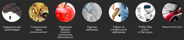 �������640.png
