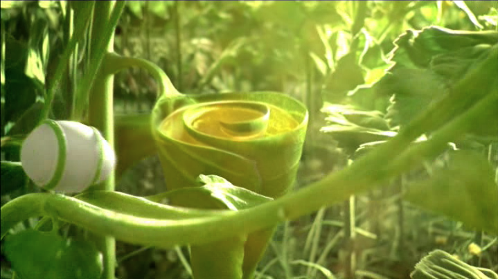 Screen shot 2012-04-18 at 5.59.11 PM.png