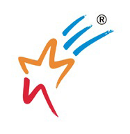 as.jpg