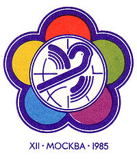Youth