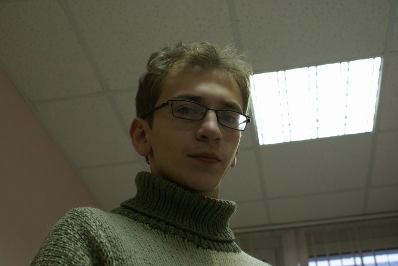 13.jpg