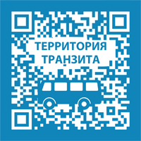 tt-200.jpg