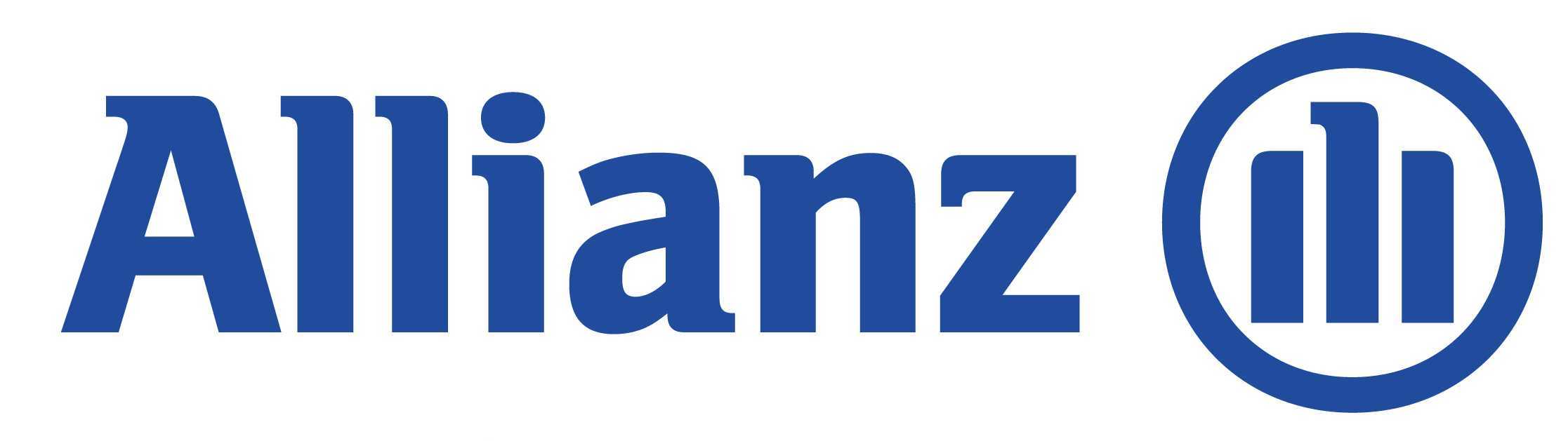 allianz-logo.jpg