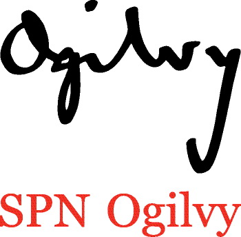 Logo_Ogilvy.jpg