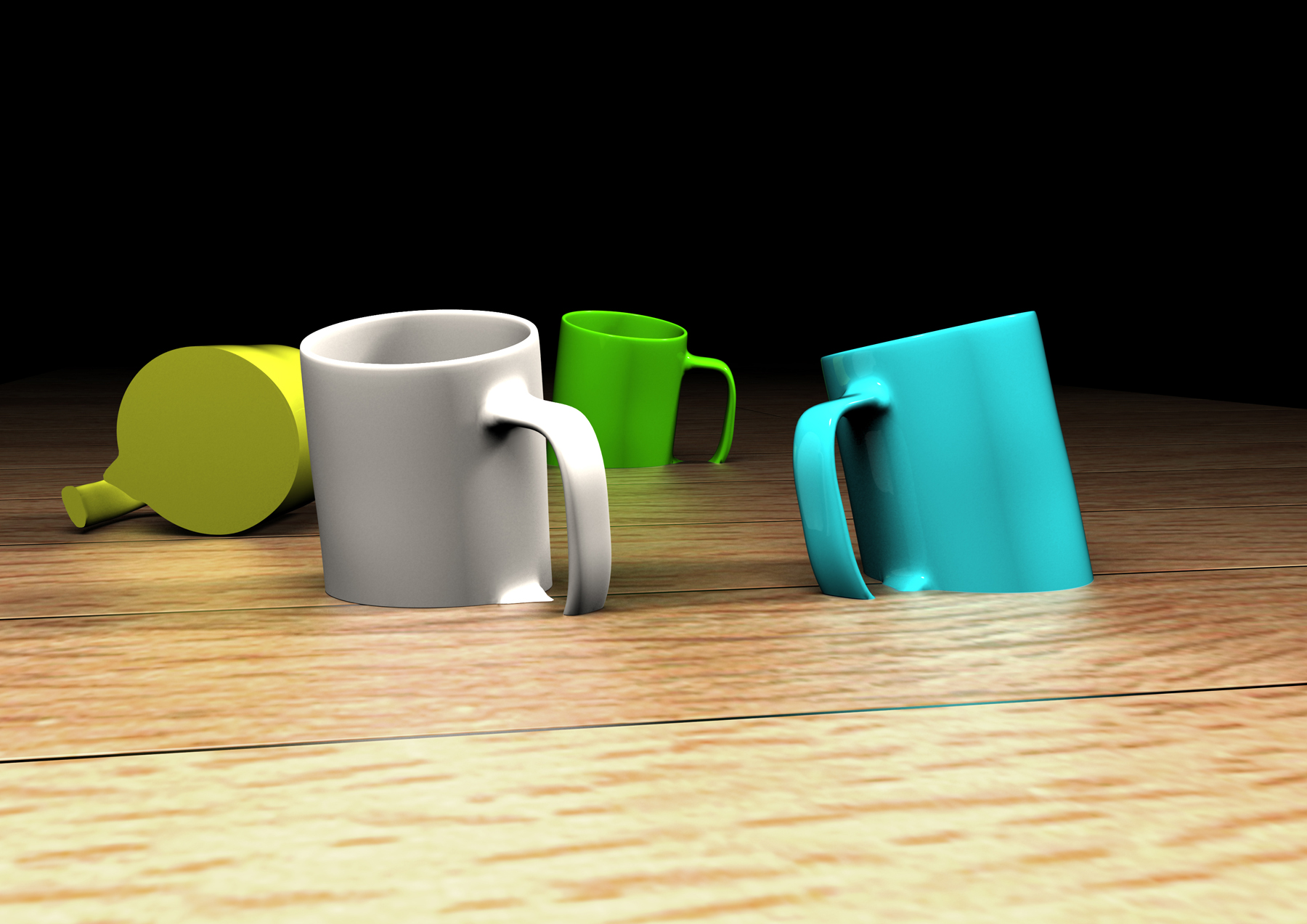 �������