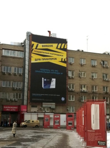 �� 19 � 11 ����_500.jpg