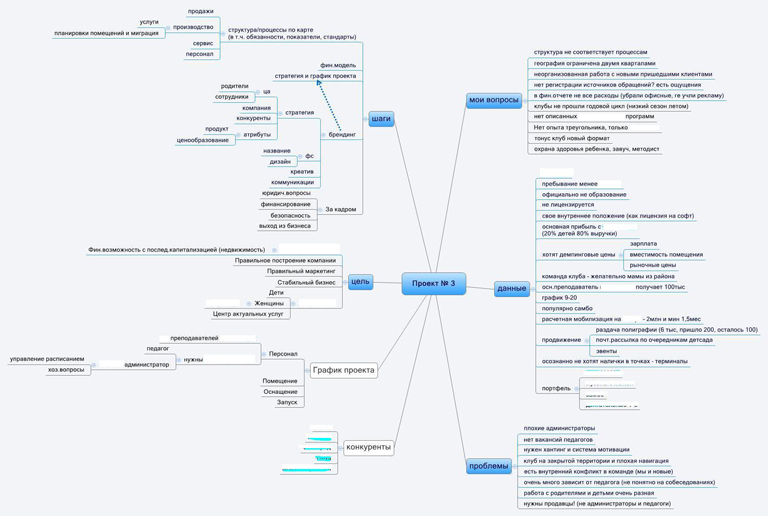 ������ � 3_������ ��������.jpg