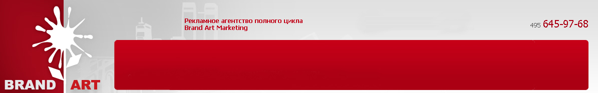 �����.jpg