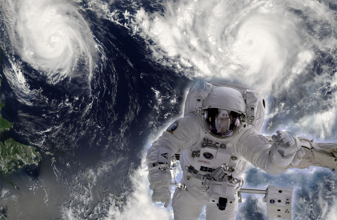 04_Pacific Typhoon_cosmo__view_300.jpg