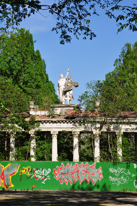 DSC_0178.jpg