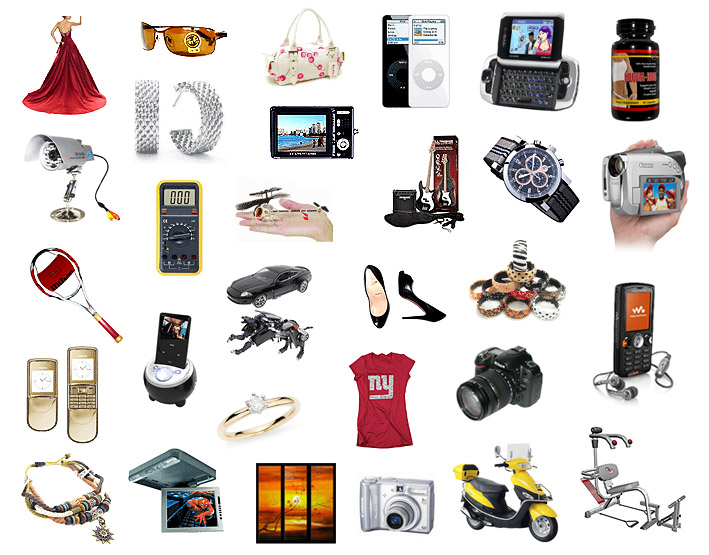 ��������� �������� ������