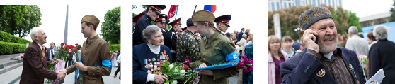 �������1.png
