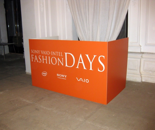 ������ ������ ��� �������� ���������