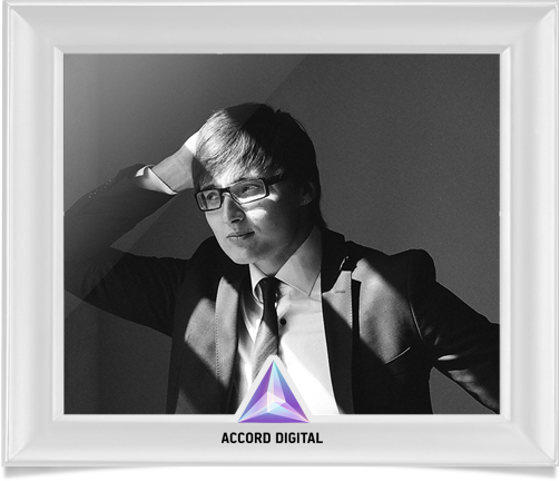 ad_vo.png