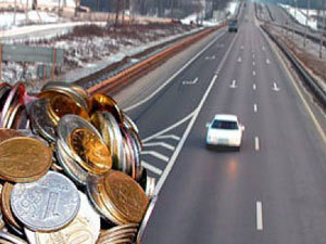 ������� ������.jpg