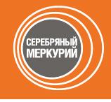 sm_logo.JPG