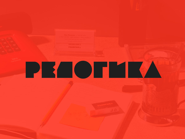 01_RELOGIKA.jpg
