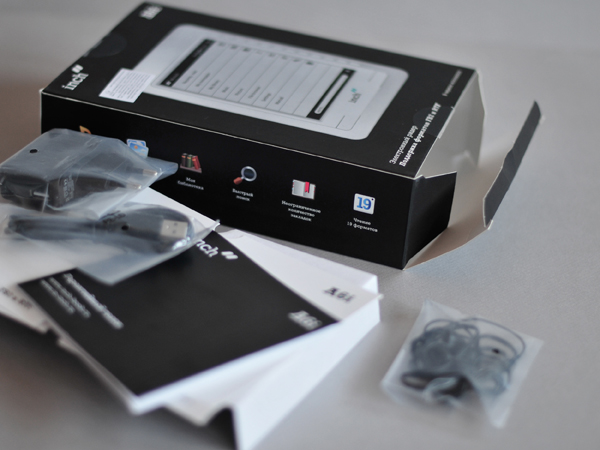 v02_inch_600�450��-09.jpg
