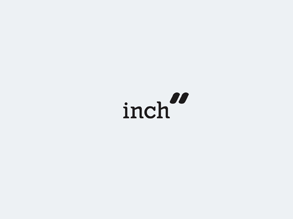 v02_inch_600�450��_2.jpg