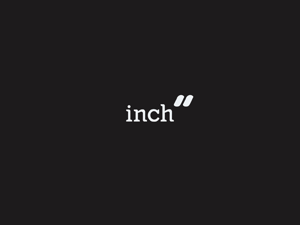 v02_inch_600�450��_1.jpg