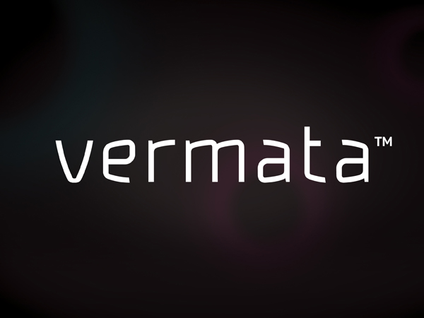 02_vermata_600�450��-01.jpg