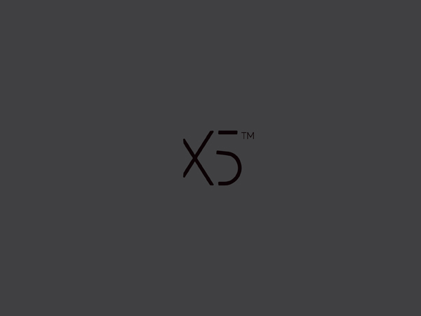 X5_ART BUREAU_01.jpg